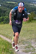 DSC 0230.jpg
