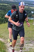 DSC 0231.jpg