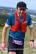 DSC 0232.jpg