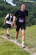 DSC 0233.jpg