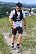 DSC 0235.jpg