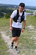DSC 0236.jpg