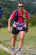 DSC 0237.jpg