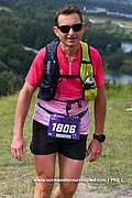 DSC 0238.jpg