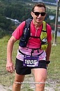 DSC 0239.jpg