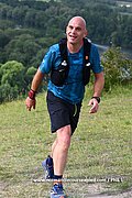 DSC 0242.jpg