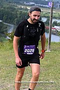 DSC 0246.jpg