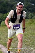 DSC 0247.jpg