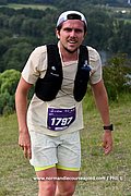 DSC 0248.jpg