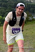 DSC 0249.jpg