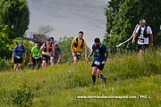 DSC 0252.jpg