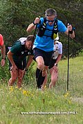 DSC 0253.jpg