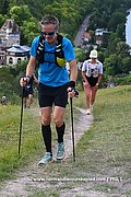 DSC 0255.jpg