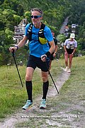 DSC 0256.jpg