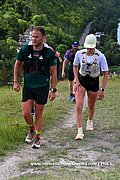 DSC 0258.jpg