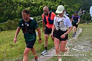 DSC 0260.jpg