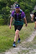 DSC 0261.jpg