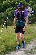 DSC 0262.jpg