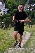 DSC 0263.jpg