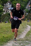DSC 0264.jpg