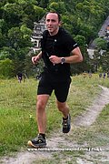 DSC 0265.jpg