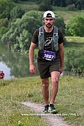 DSC 0267.jpg