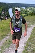 DSC 0268.jpg