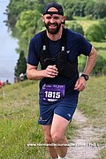 DSC 0271.jpg