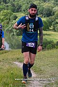 DSC 0272.jpg