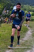 DSC 0274.jpg
