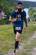 DSC 0275.jpg