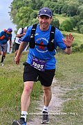 DSC 0276.jpg
