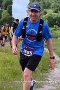 DSC 0277.jpg