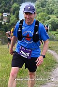 DSC 0278.jpg