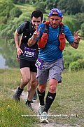 DSC 0279.jpg