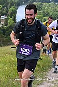 DSC 0283.jpg