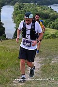 DSC 0284.jpg