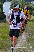 DSC 0285.jpg
