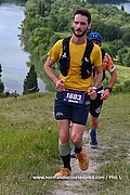 DSC 0286.jpg