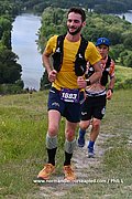 DSC 0287.jpg