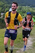 DSC 0288.jpg