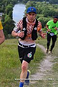 DSC 0289.jpg