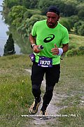 DSC 0290.jpg
