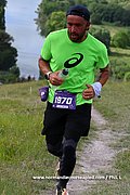 DSC 0291.jpg