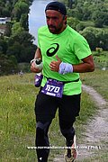 DSC 0292.jpg