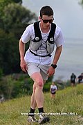 DSC 0293.jpg