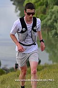 DSC 0294.jpg