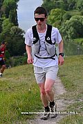DSC 0295.jpg