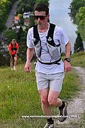 DSC 0296.jpg
