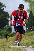 DSC 0297.jpg